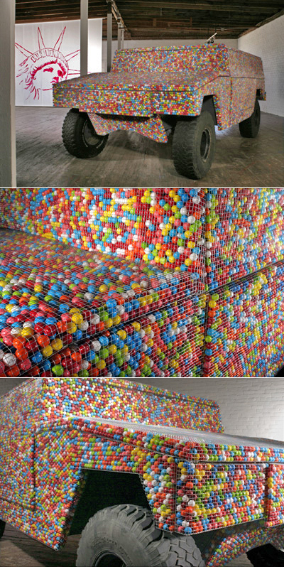 bubblegumhumvee.jpg