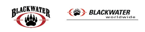 bw_logo.jpg