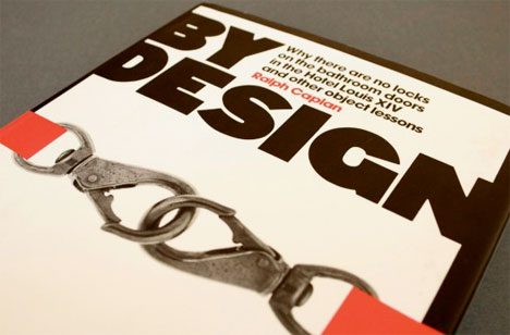 bydesign_ch.jpg