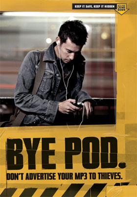 bye_pod.jpg