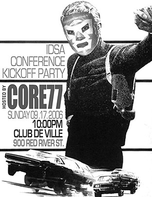 c77_clubdeville_invite_sm.jpg