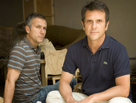 campana_bros_mmmr.jpg