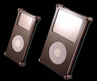 carbon_fiber_ipod.jpg