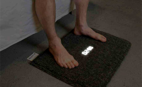 carpetclock.jpg