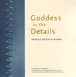 catalog.gif