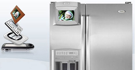 centralpark_fridge.jpg