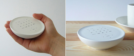 ceramic_remote.jpg