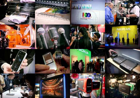 ces08_clogger.jpg