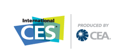 ces_dea_logo.gif