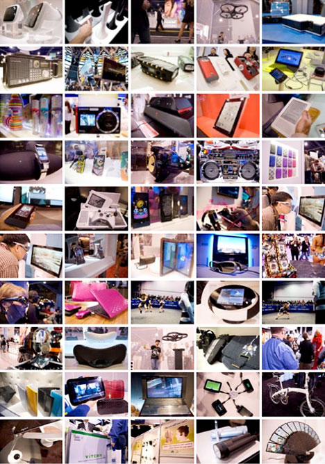 cesgallery2010.jpg