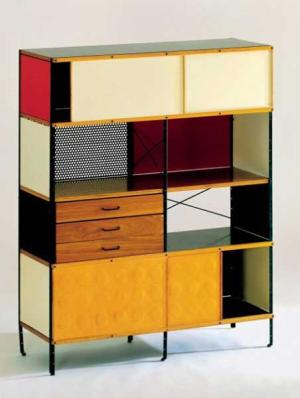 charles_eames_49804t.jpg