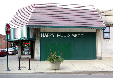 chicagotype-.jpg