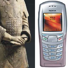 china_old_new.jpg