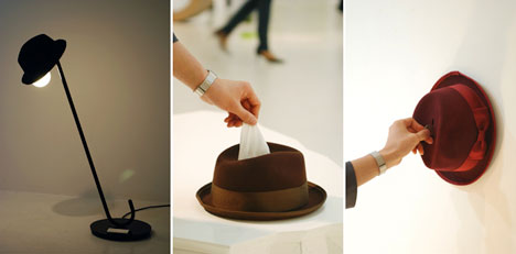 choi-magicfedora.jpg
