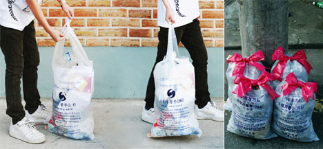 choi-wastewrapping.jpg