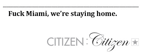 citizen_miami.gif