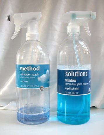 cleaner.463.jpg