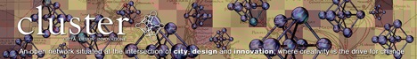 clusterbanner.jpg