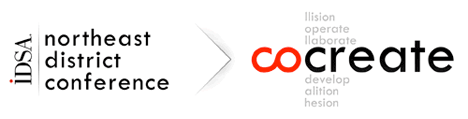 co-create.gif