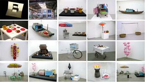 cologneGALLERY.jpg