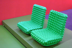 cologne_fair_06.jpg