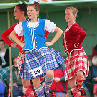 competition_330.jpg