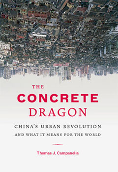 concrete_dragon.jpg
