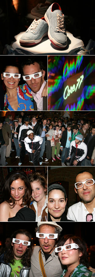 core77_party01.jpg