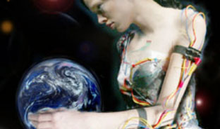 core77_space_couture.jpg