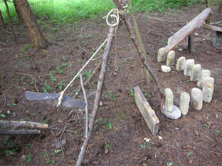 core77_sticks_and_stones.jpg
