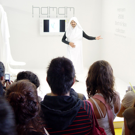 core77_vanbezooyen_idw07_hamam.jpg