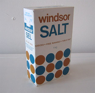 core77_windsor_salt.jpg