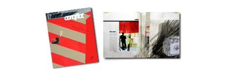 coro_issue2.jpg