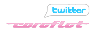 coro_twitter_layup.png