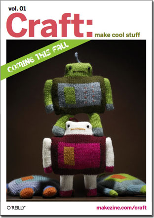 craft_magazine.jpg
