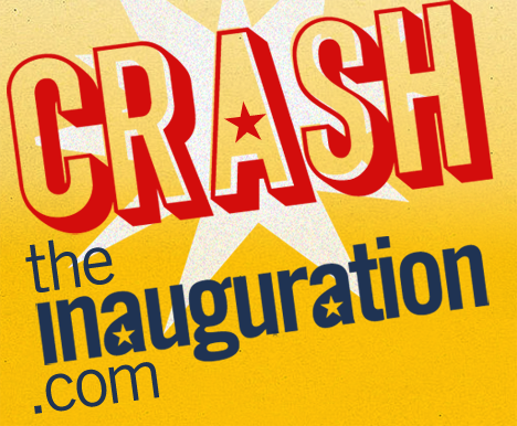 crashinnaug.png