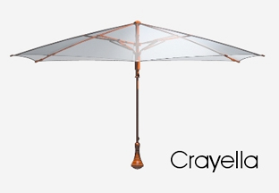 crayel.jpg