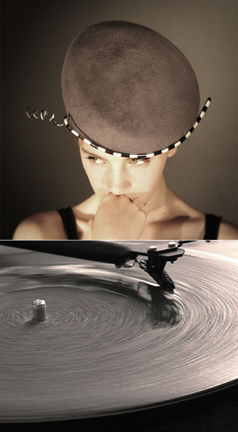 creative-30.jpg