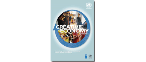 creative_economy.gif