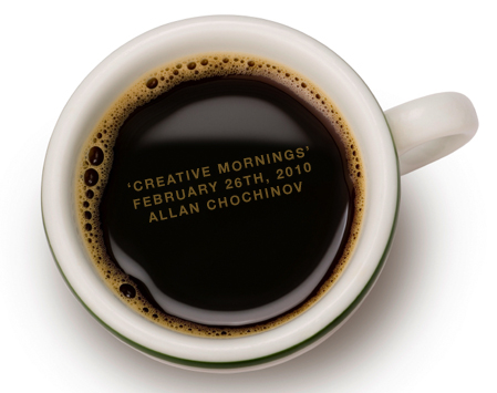 creativemorning_allan_chochinov.jpg