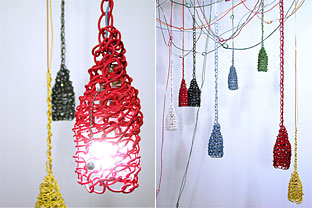 crystal_lamp.jpg