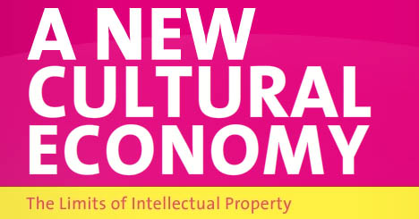 culturaleconomy.jpg
