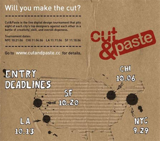 cutnpaste.jpg