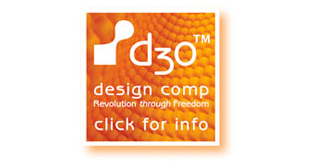 d3o1.jpg