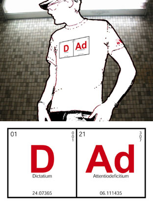 dad.jpg