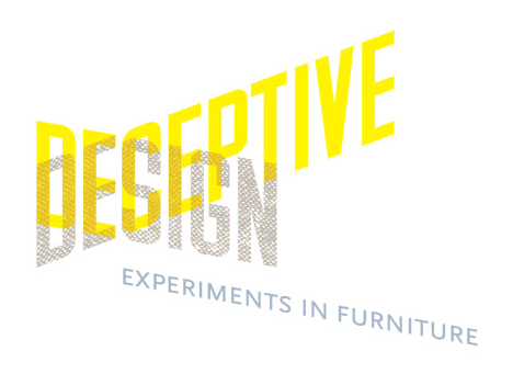 deceptiveA.gif