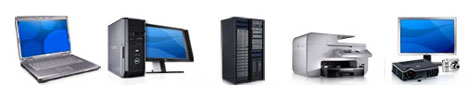 dell.jpg