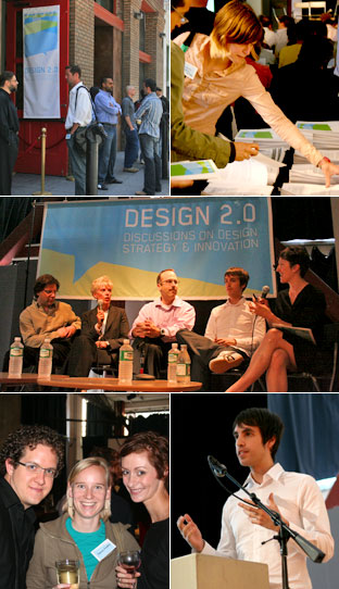design20_SF_01.jpg
