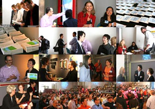 design20_SF_gallery.jpg