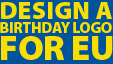 design_a_logo.gif